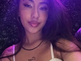 Live sex webcam photo for AbbyCoopers #7732356