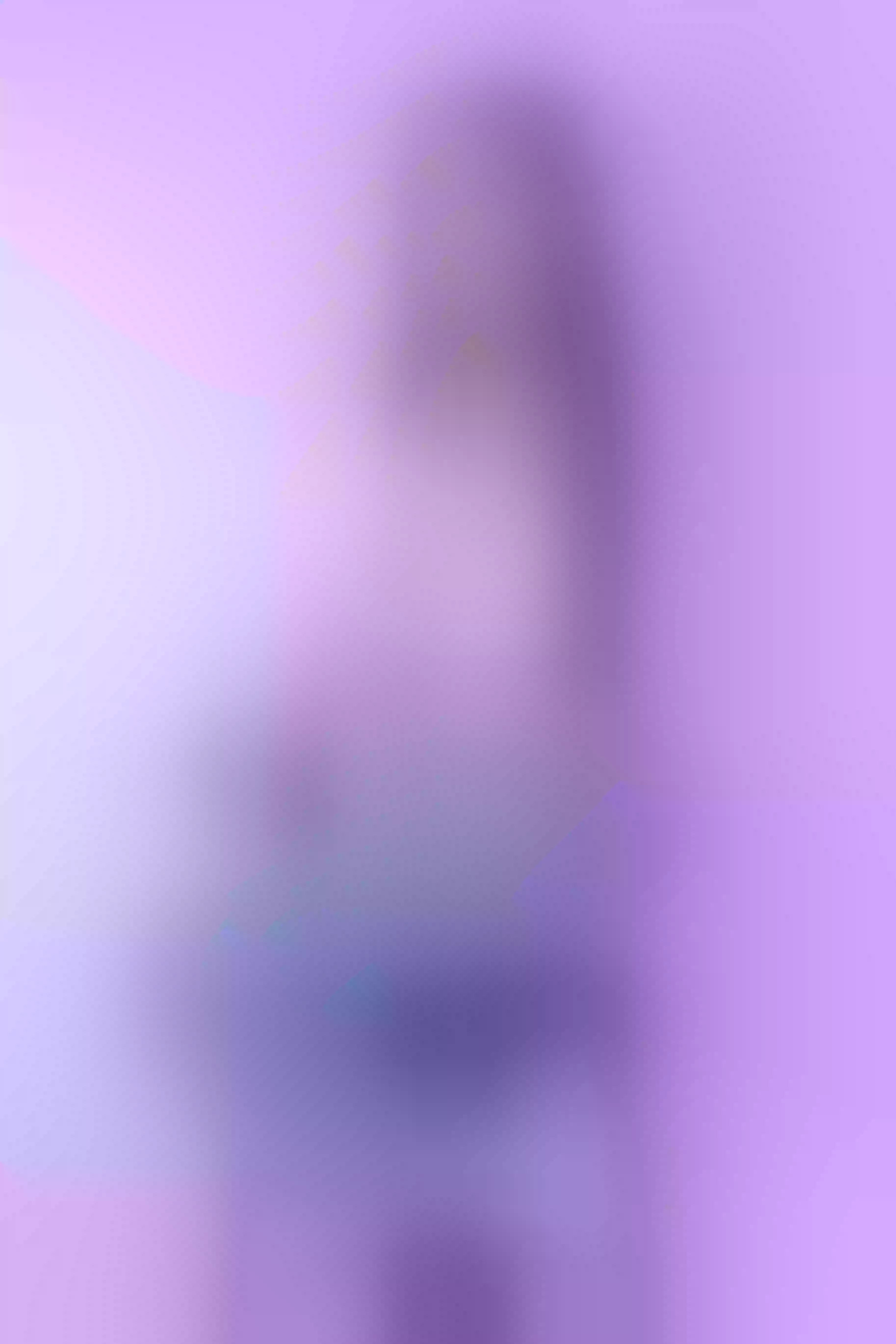 Live sex webcam photo for AbbyCoopers #7840416
