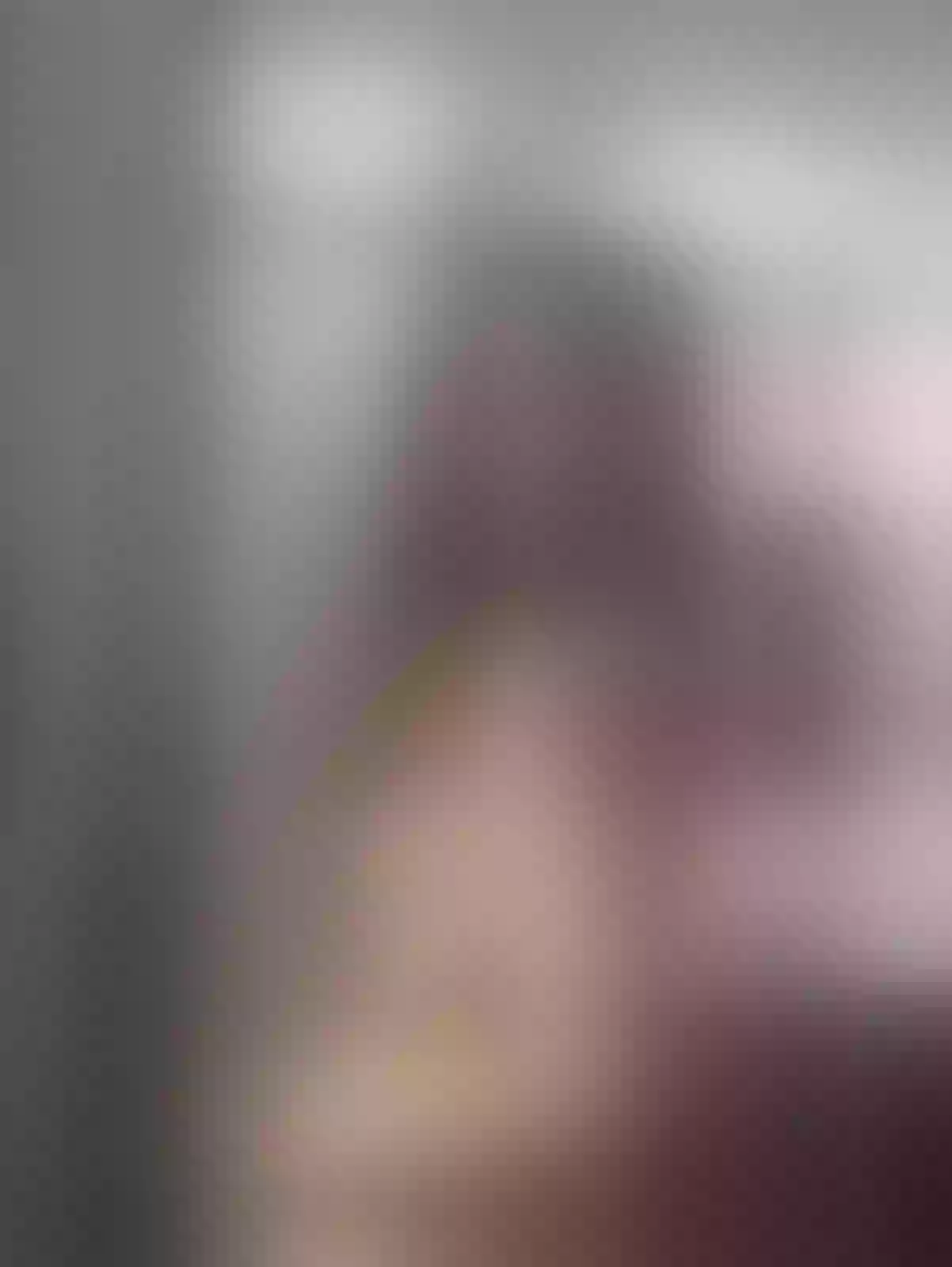 Live sex webcam photo for AbbyCoopers #7840349
