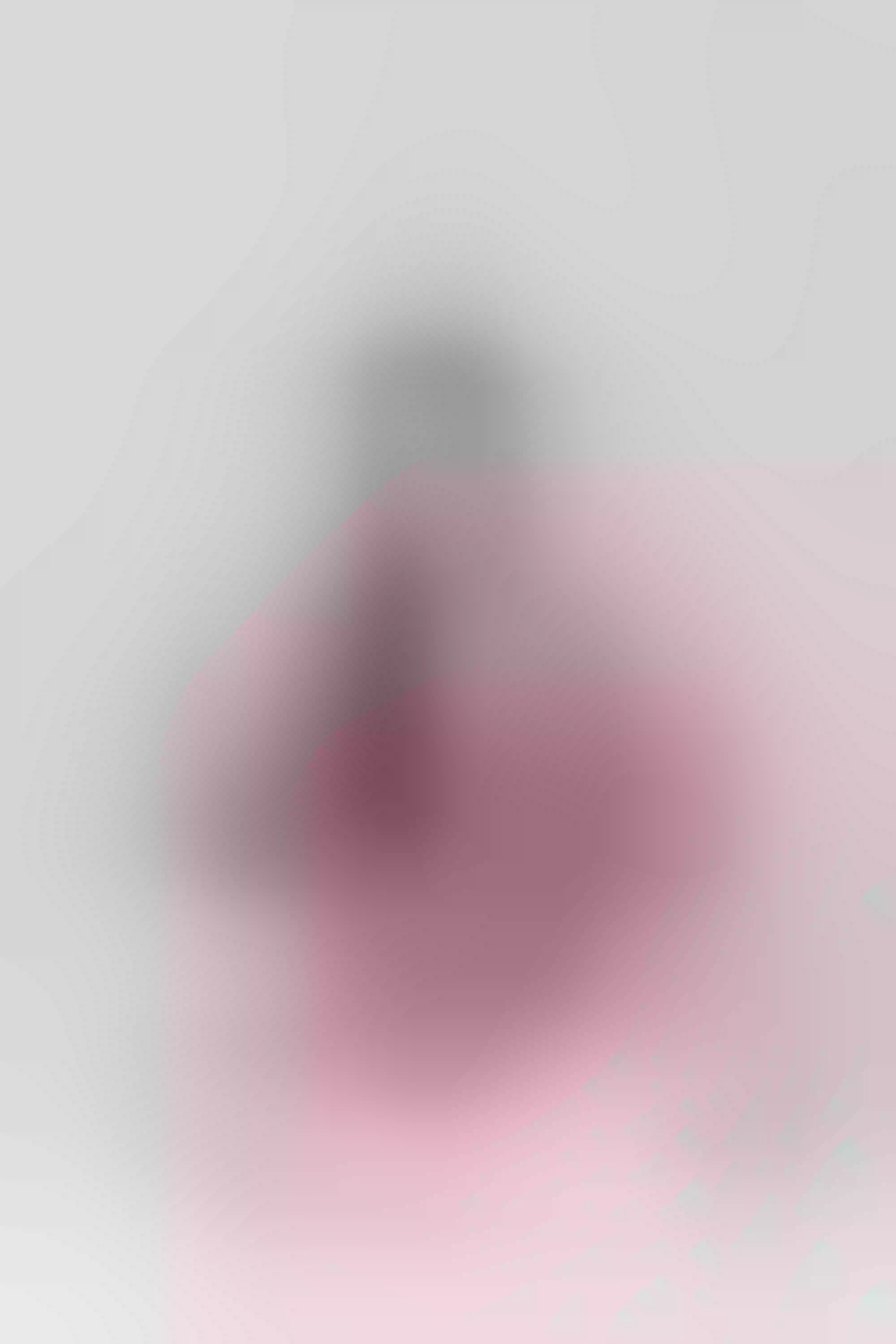 Live sex webcam photo for AbbyCoopers #7840316