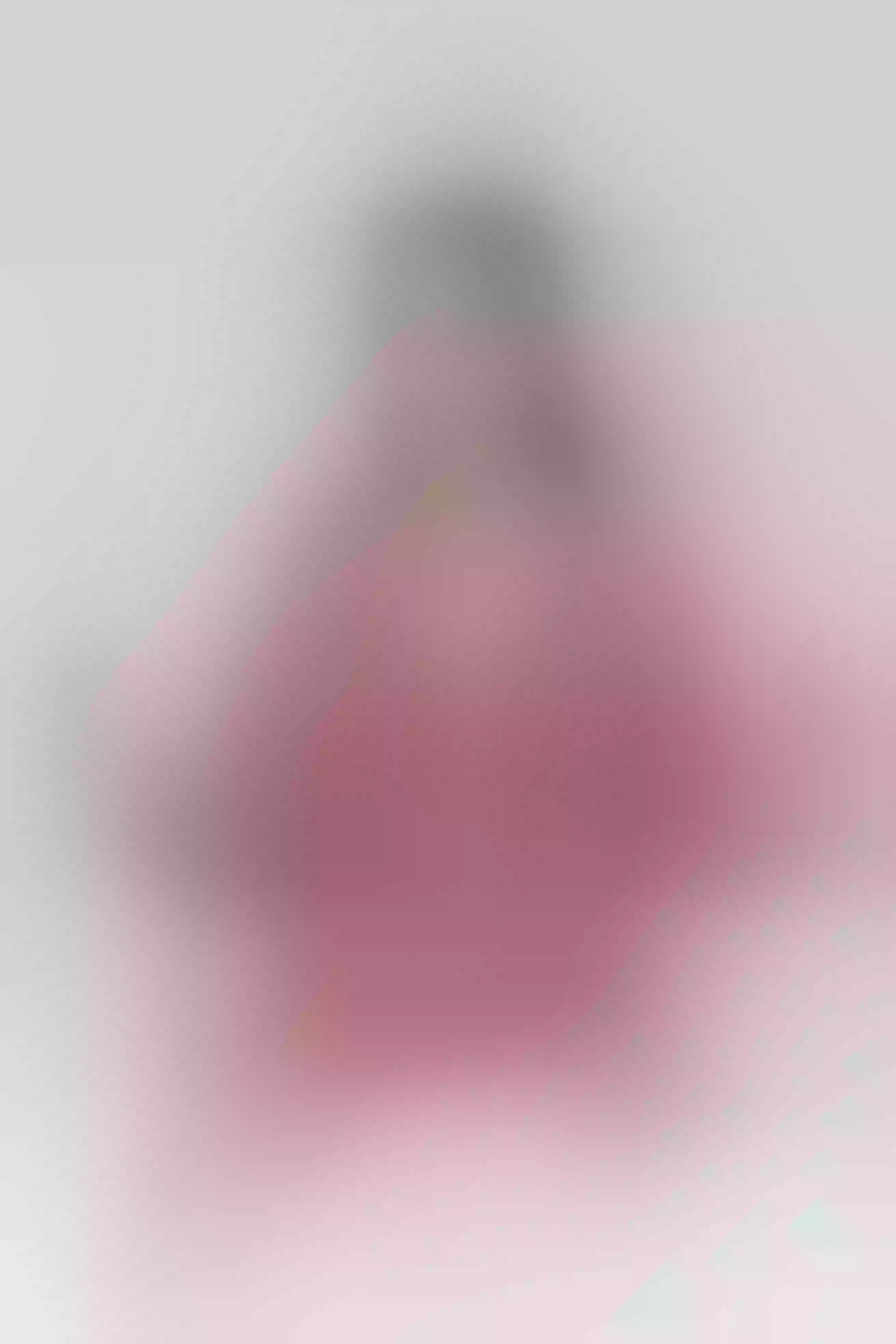 Live sex webcam photo for AbbyCoopers #7840312