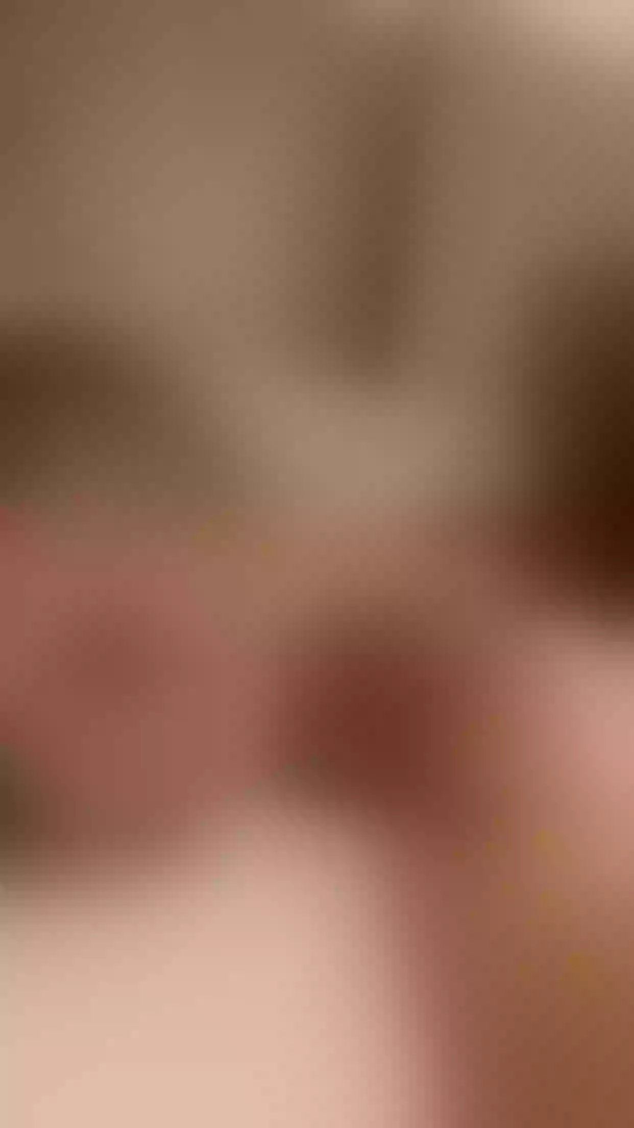 Live sex webcam photo for UKBabeJuicyLucy #7770070