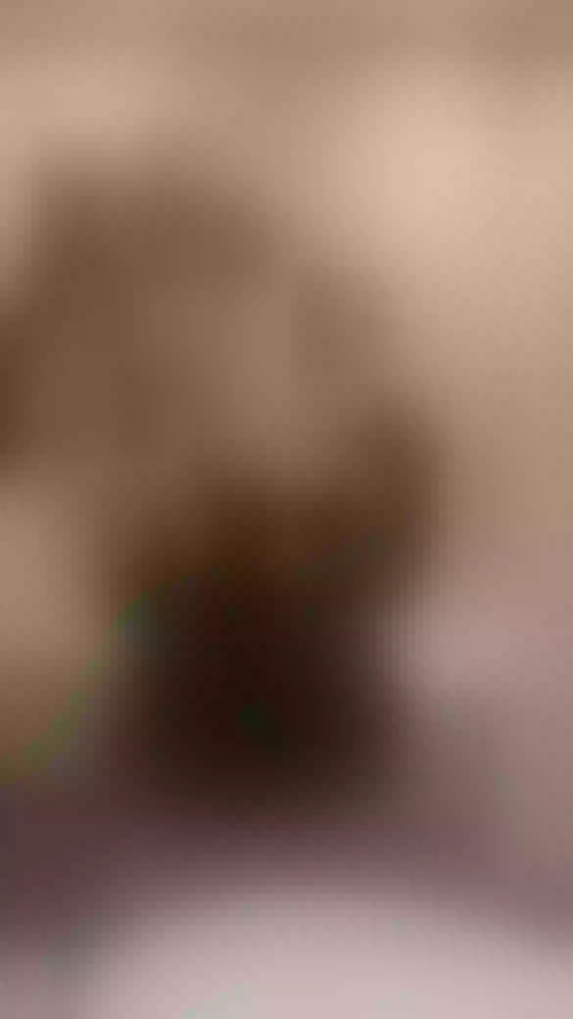 Live sex webcam photo for UKBabeJuicyLucy #7770074