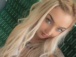 Live sex webcam photo for UKBabeJuicyLucy #6006553