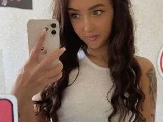 Live sex webcam photo for UKBabeJuicyLucy #6457613
