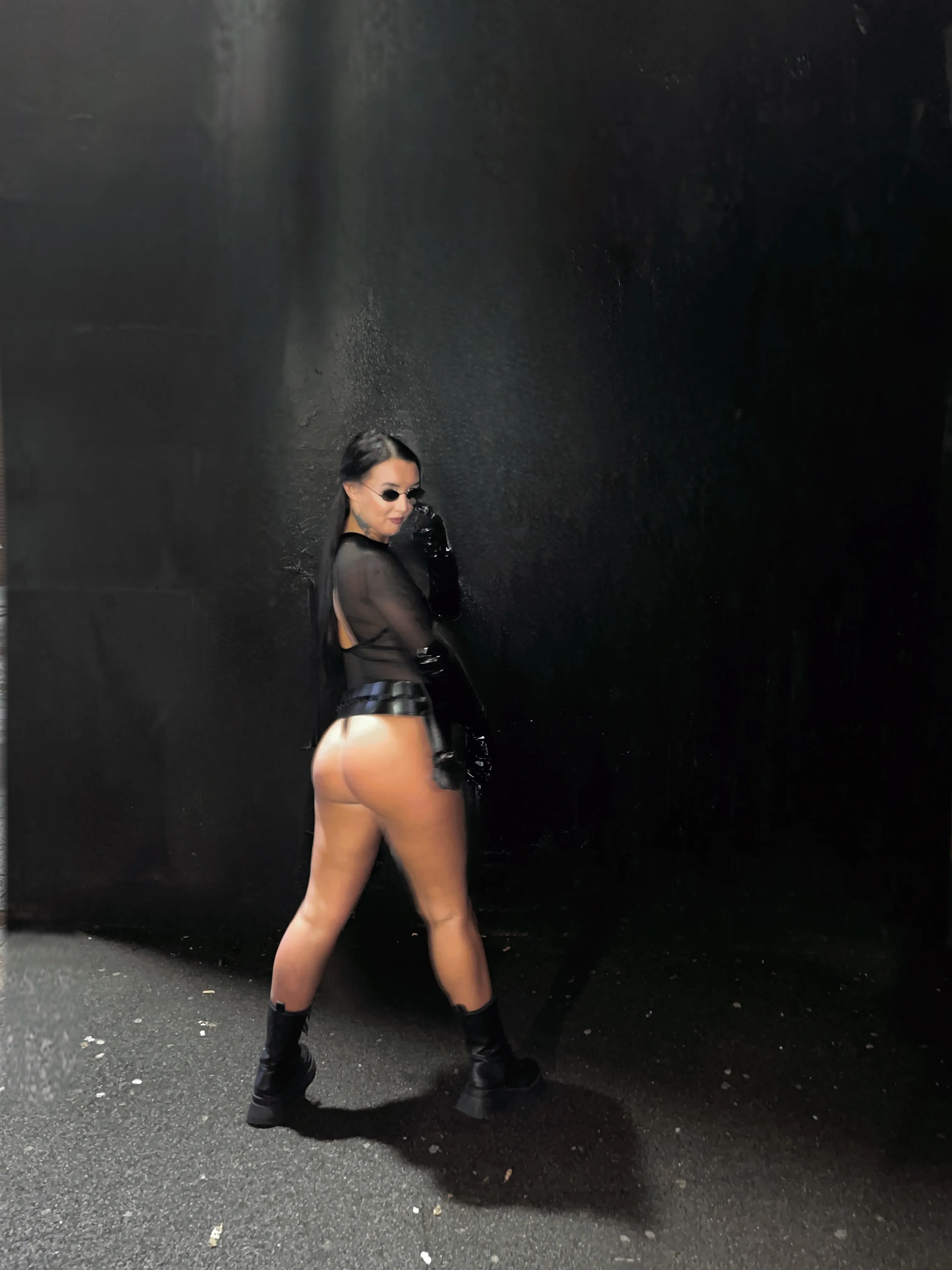 Live sex webcam photo for UKBabeJuicyLucy #7770075