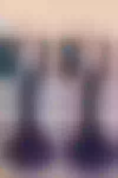 Live sex webcam photo for UKBabeJuicyLucy #7770071