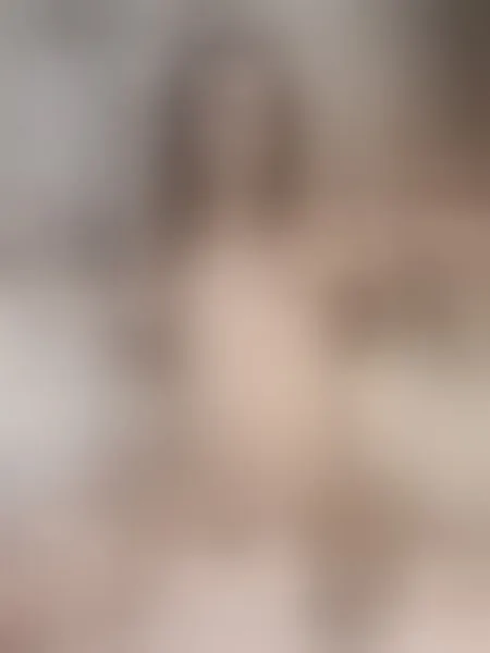 Live sex webcam photo for PrettyFaceXo #6602660