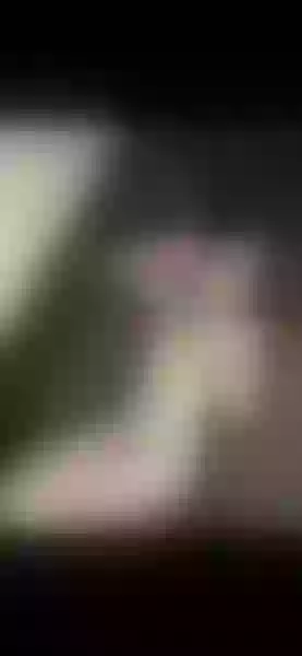 Live sex webcam photo for PrettyFaceXo #6602661
