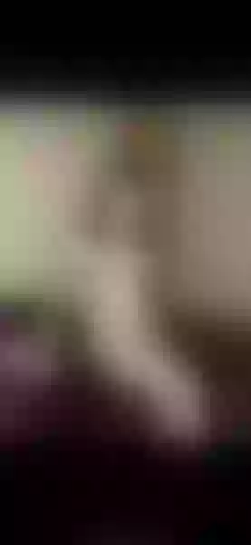 Live sex webcam photo for PrettyFaceXo #6602662