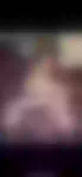 Live sex webcam photo for PrettyFaceXo #6847396