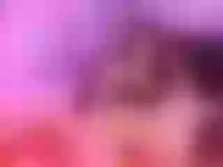 Live sex webcam photo for NoelleAsh #6427100