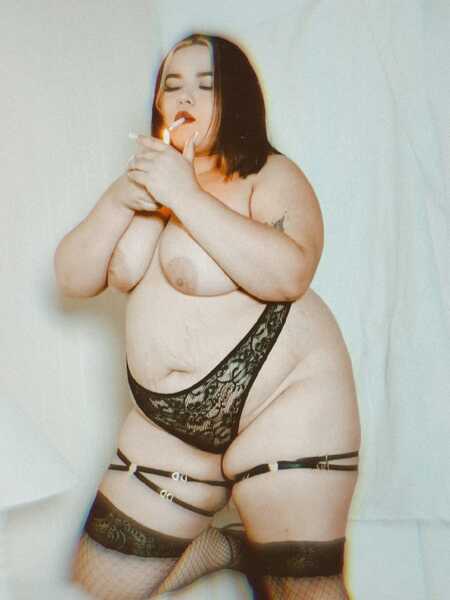 Live sex webcam photo for SophiiTaylor #5896803