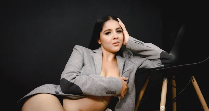 Live sex webcam photo for AbbyConors #5858224