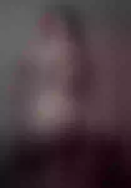 Live sex webcam photo for NicolHarper #5869580
