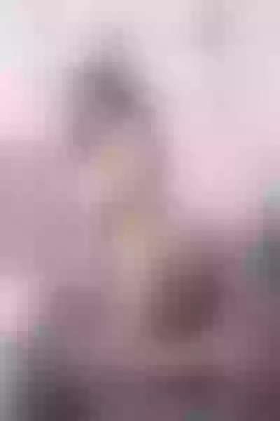Live sex webcam photo for FabiiHot #6104839