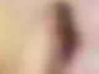 Live sex webcam photo for FabiiHot #6376968