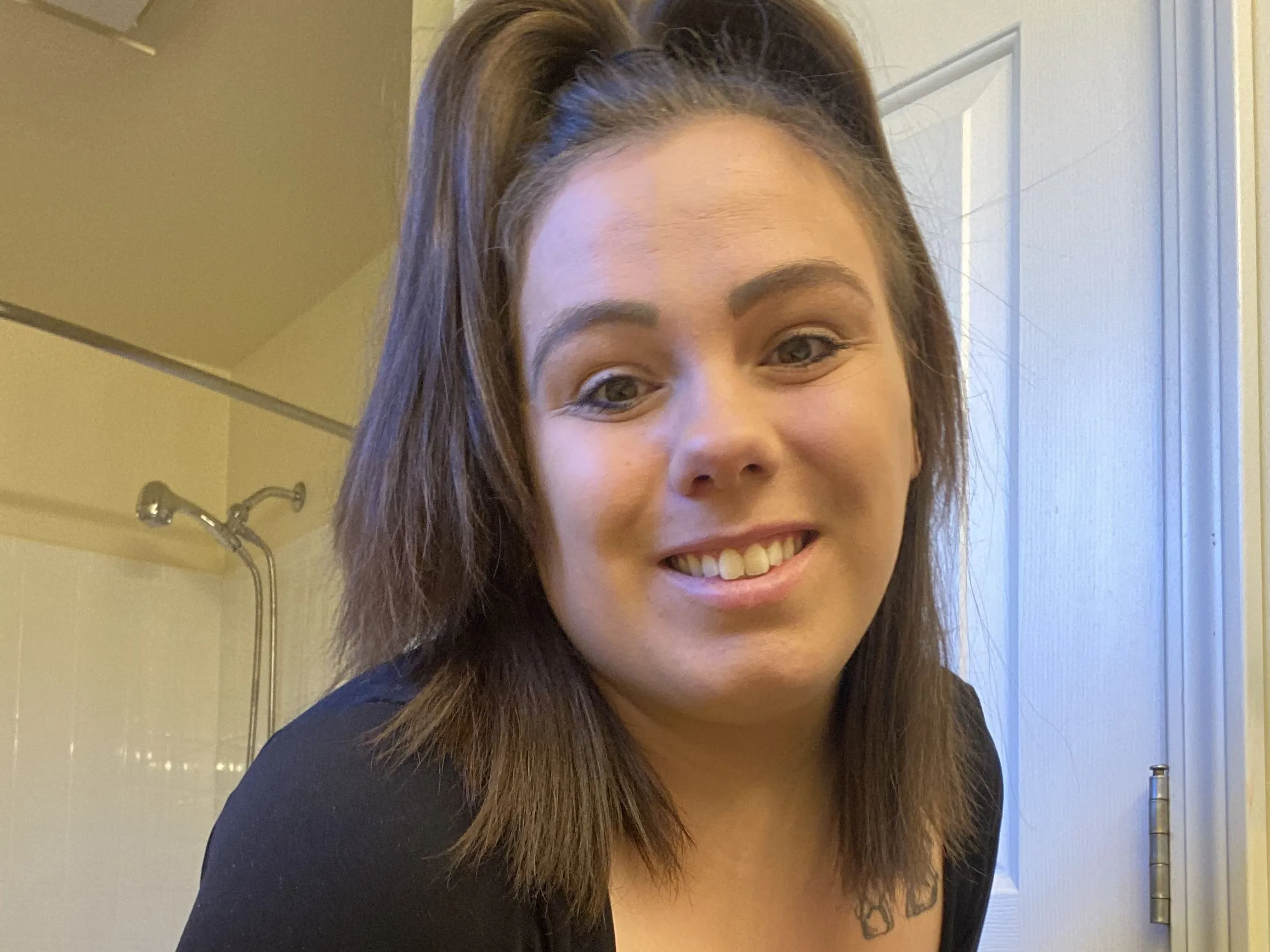 Live sex webcam photo for raybaby34 #5793264