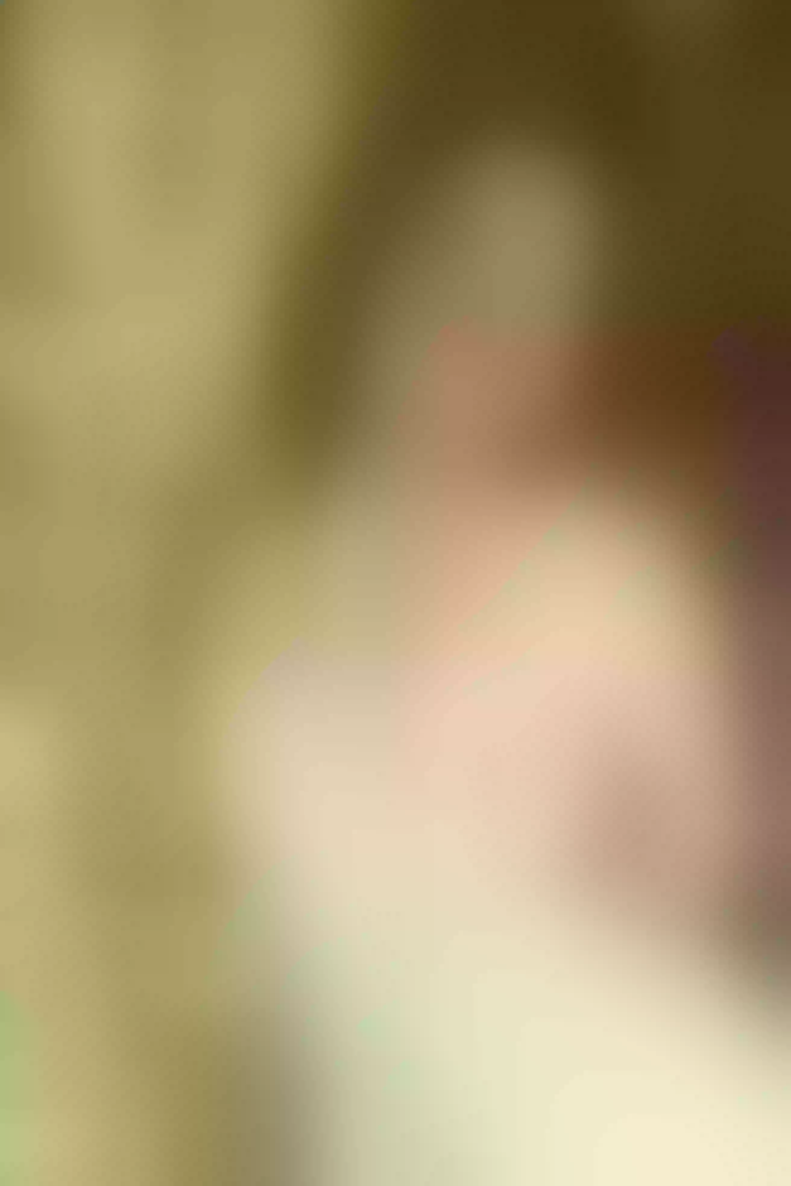 Live sex webcam photo for GeorginnaGray #6169258