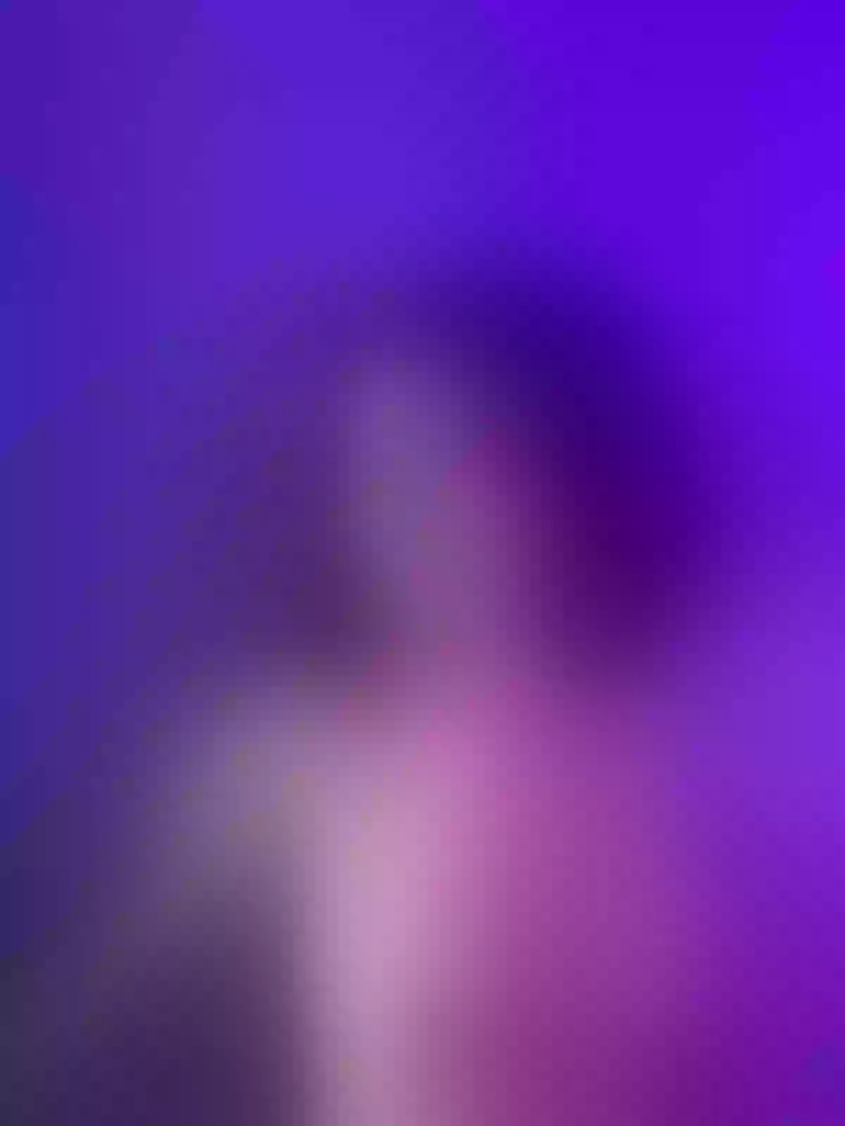 Live sex webcam photo for GeorginnaGray #6169279