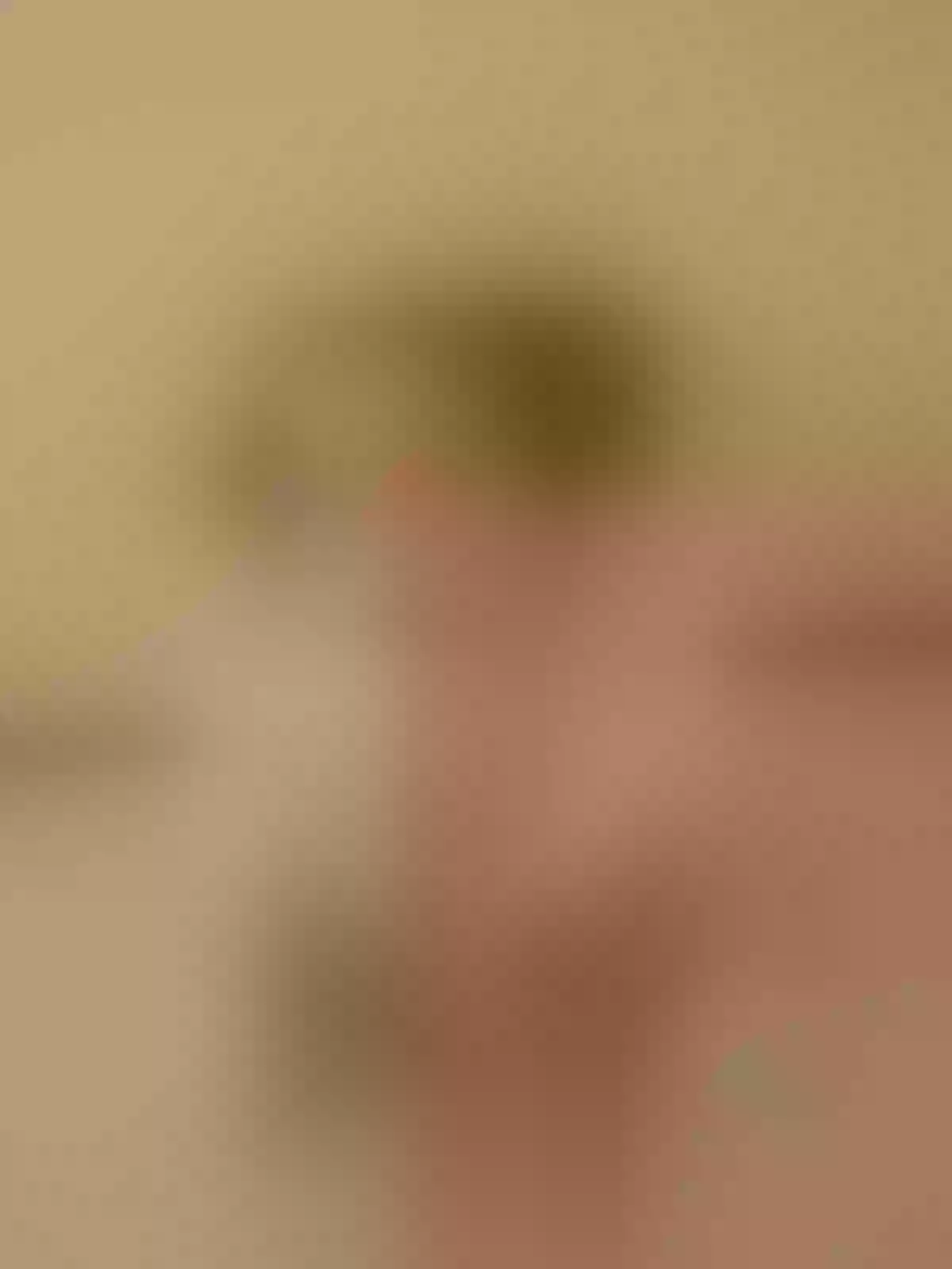 Live sex webcam photo for GeorginnaGray #6169243