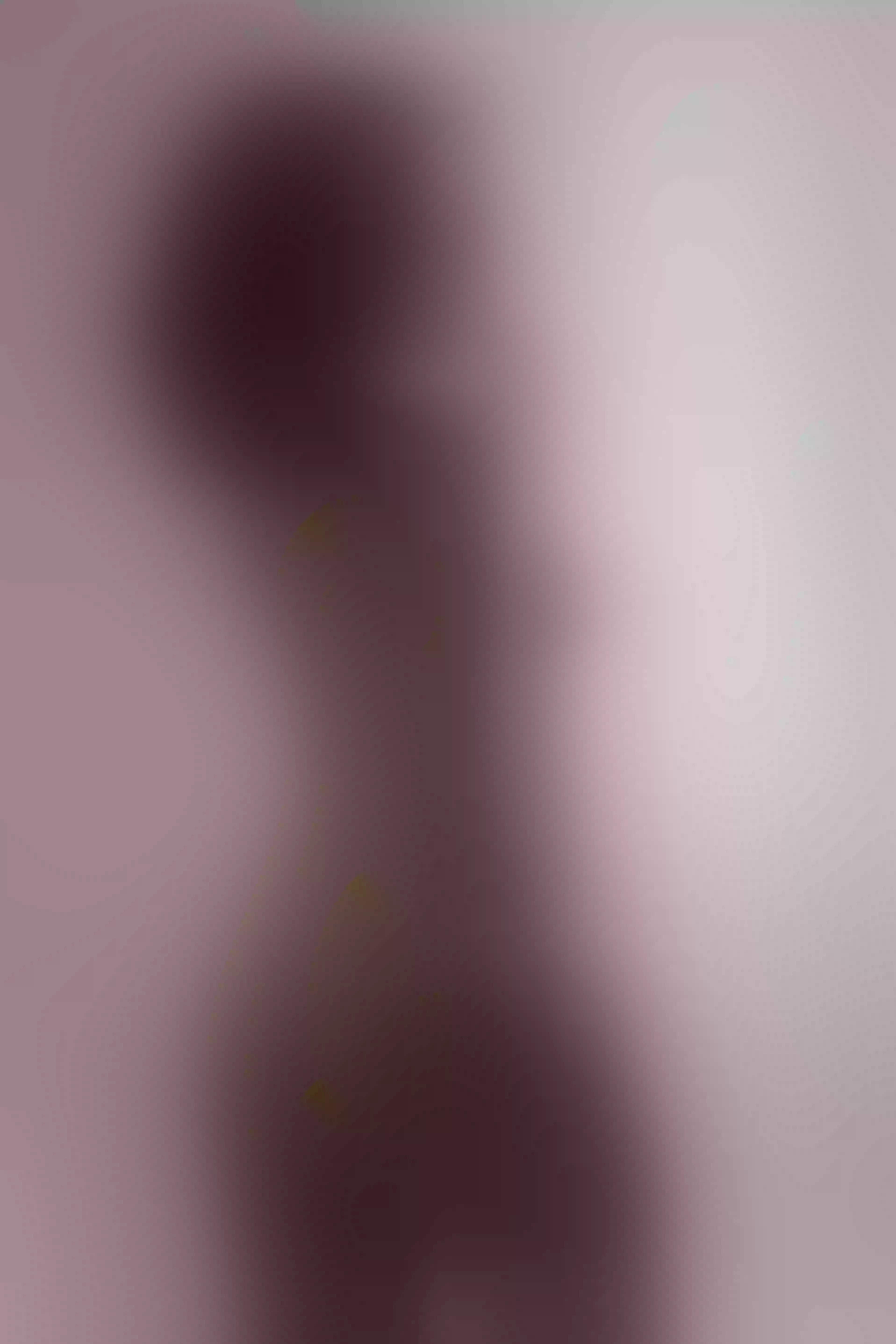 Live sex webcam photo for GeorginnaGray #6451700