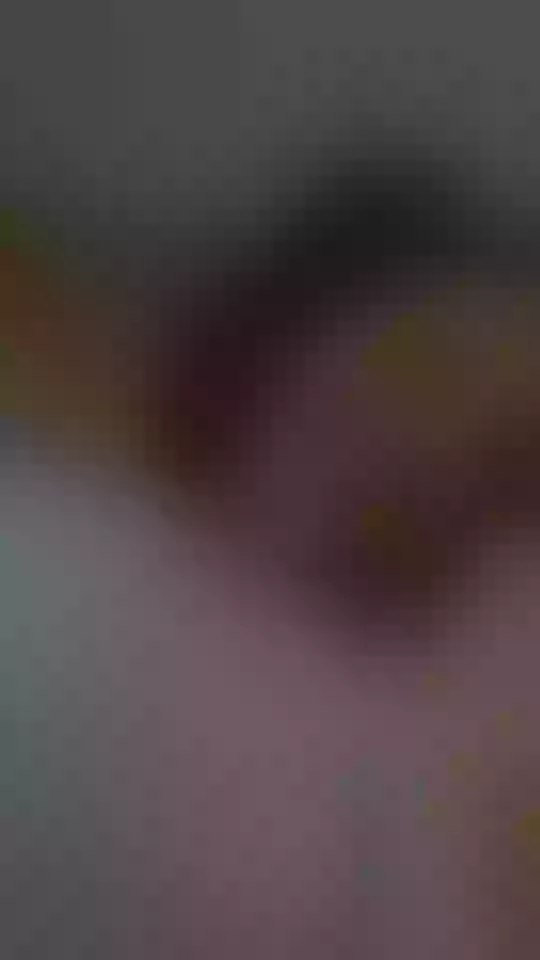 Live sex webcam photo for GeorginnaGray #6169254