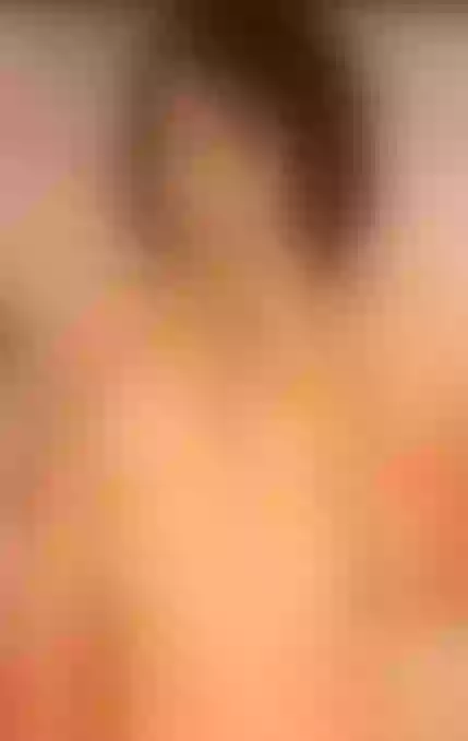 Live sex webcam photo for GeorginnaGray #6169264