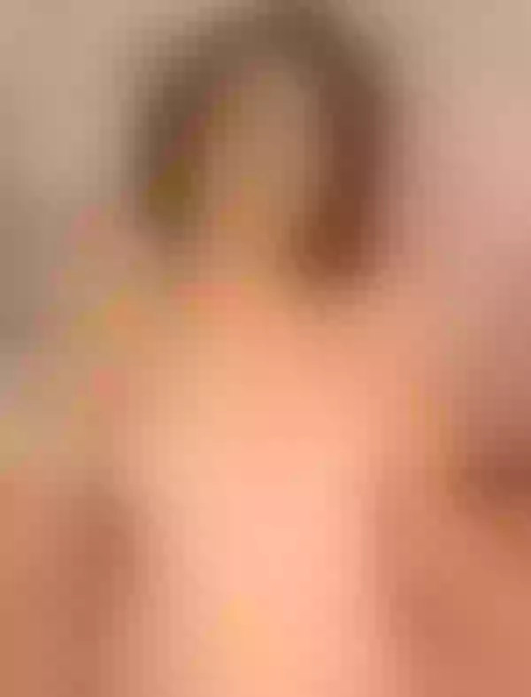 Live sex webcam photo for GeorginnaGray #6169265