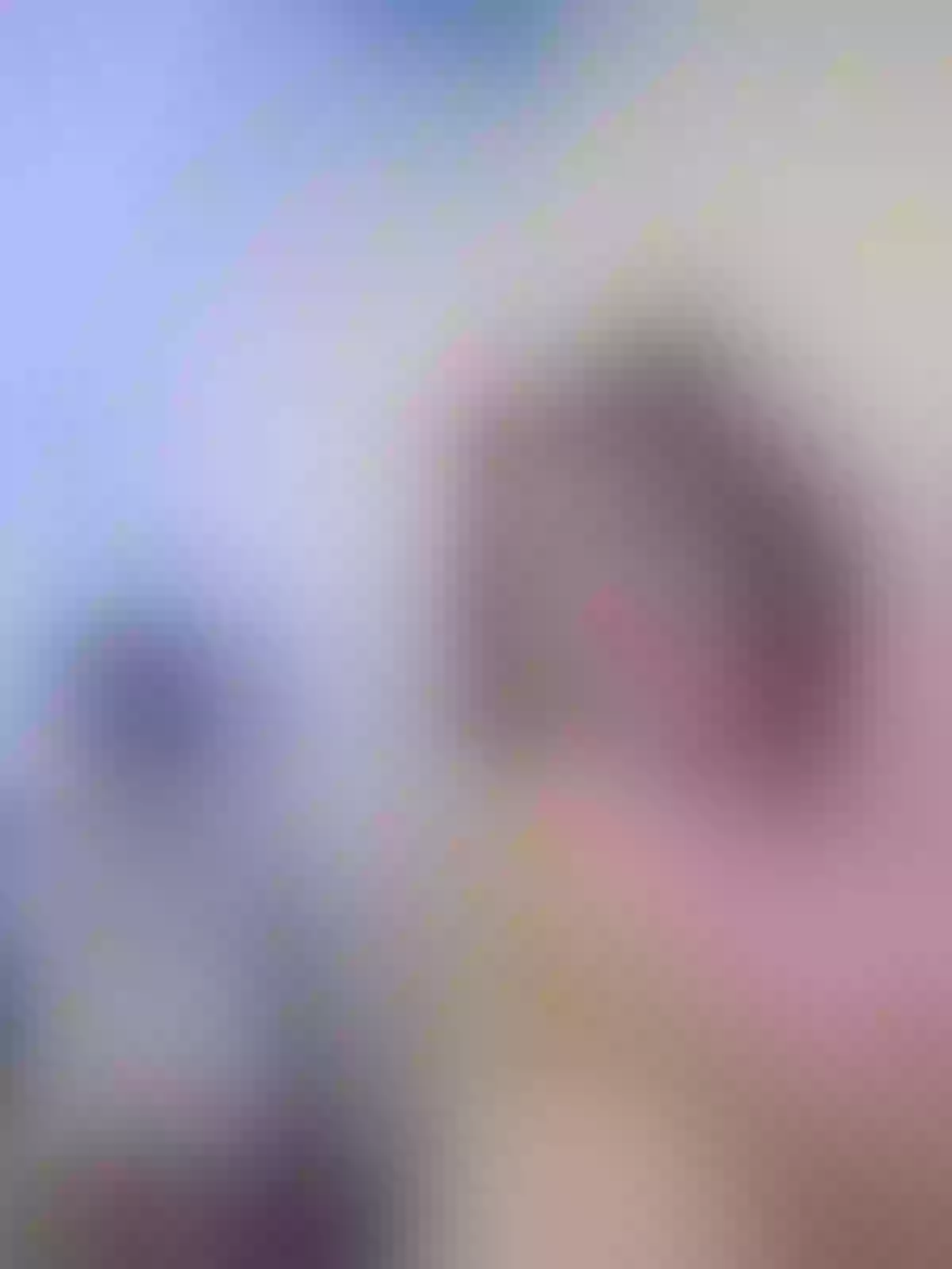 Live sex webcam photo for GeorginnaGray #6169247