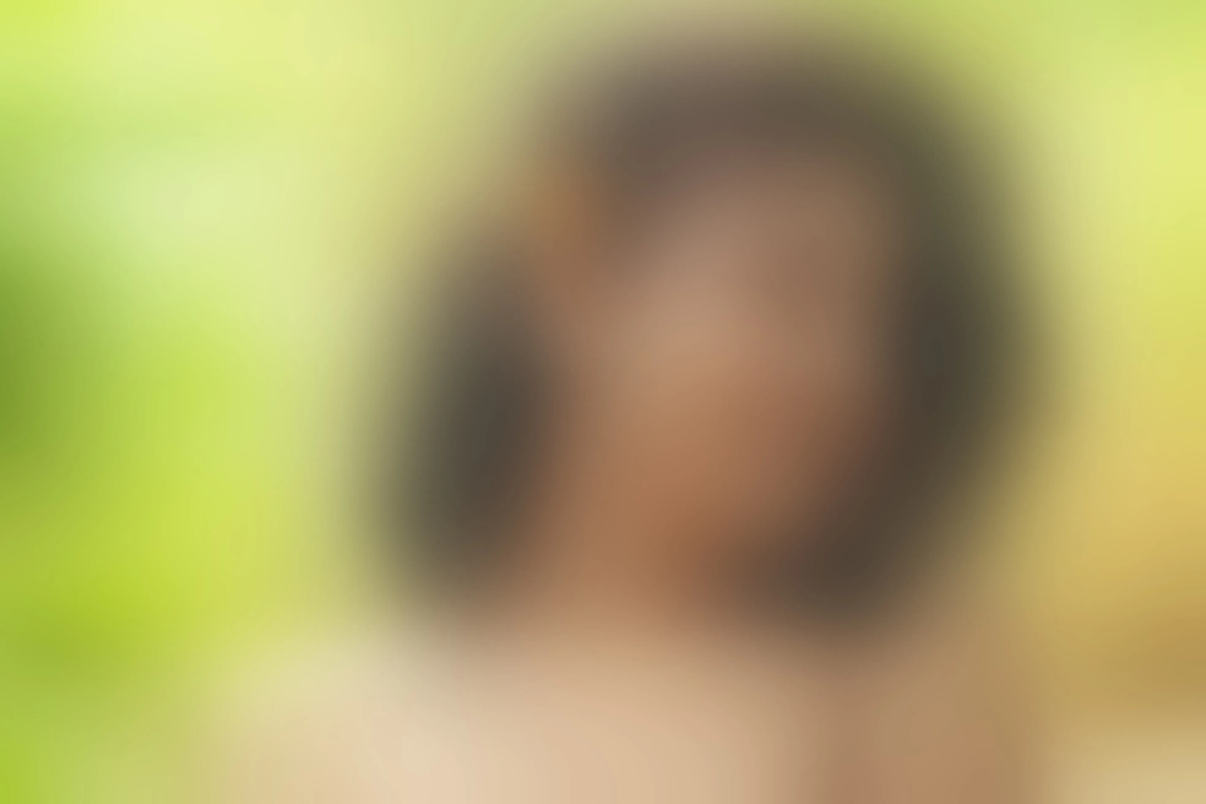 Live sex webcam photo for GeorginnaGray #6386253