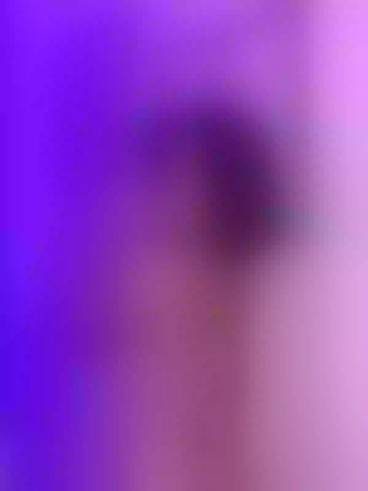 Live sex webcam photo for GeorginnaGray #6169277