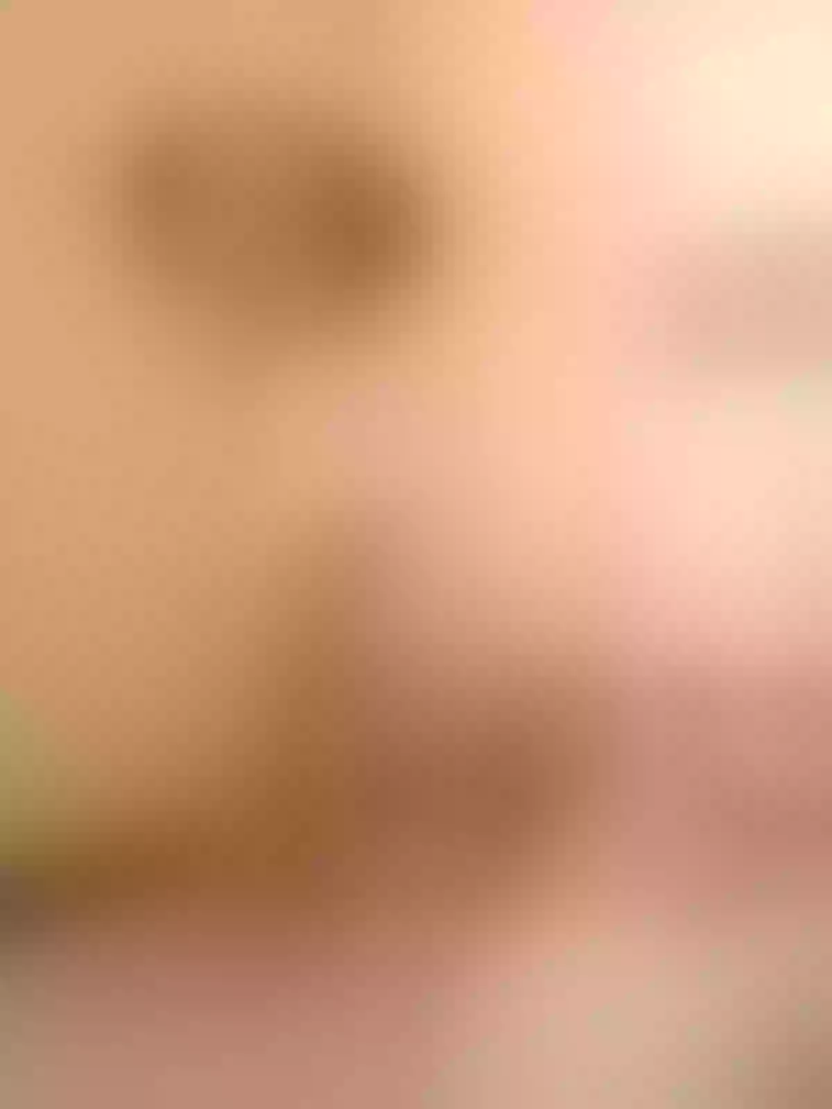 Live sex webcam photo for GeorginnaGray #6169244
