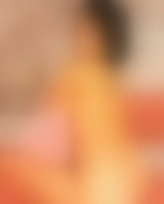 Live sex webcam photo for GeorginnaGray #6169266