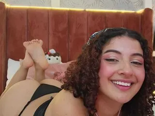 Live sex webcam photo for GeorginnaGray #8104468
