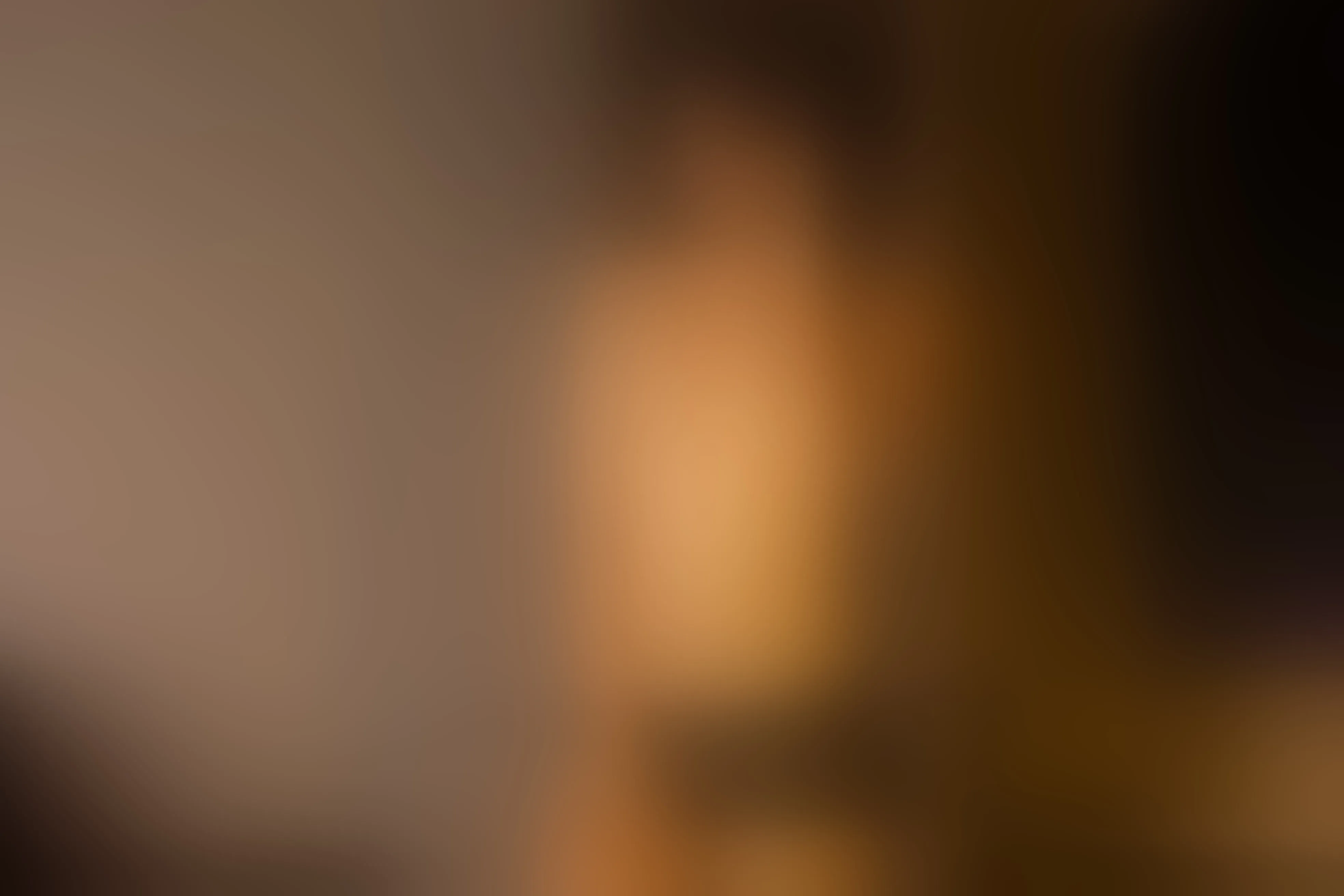 Live sex webcam photo for GeorginnaGray #6169275
