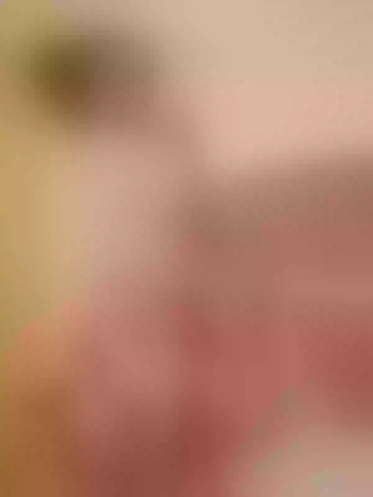 Live sex webcam photo for GeorginnaGray #6169245
