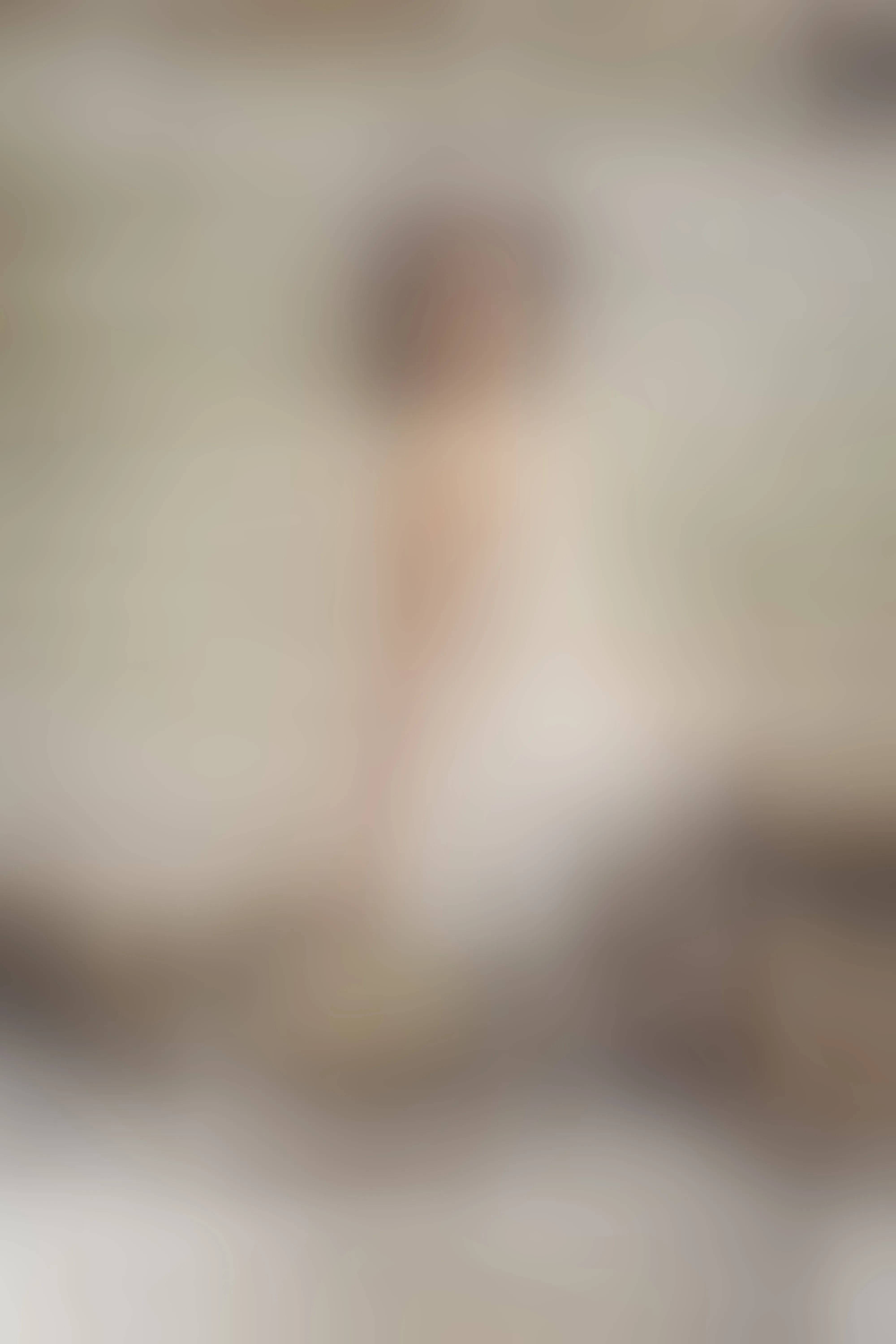 Live sex webcam photo for GeorginnaGray #6386251