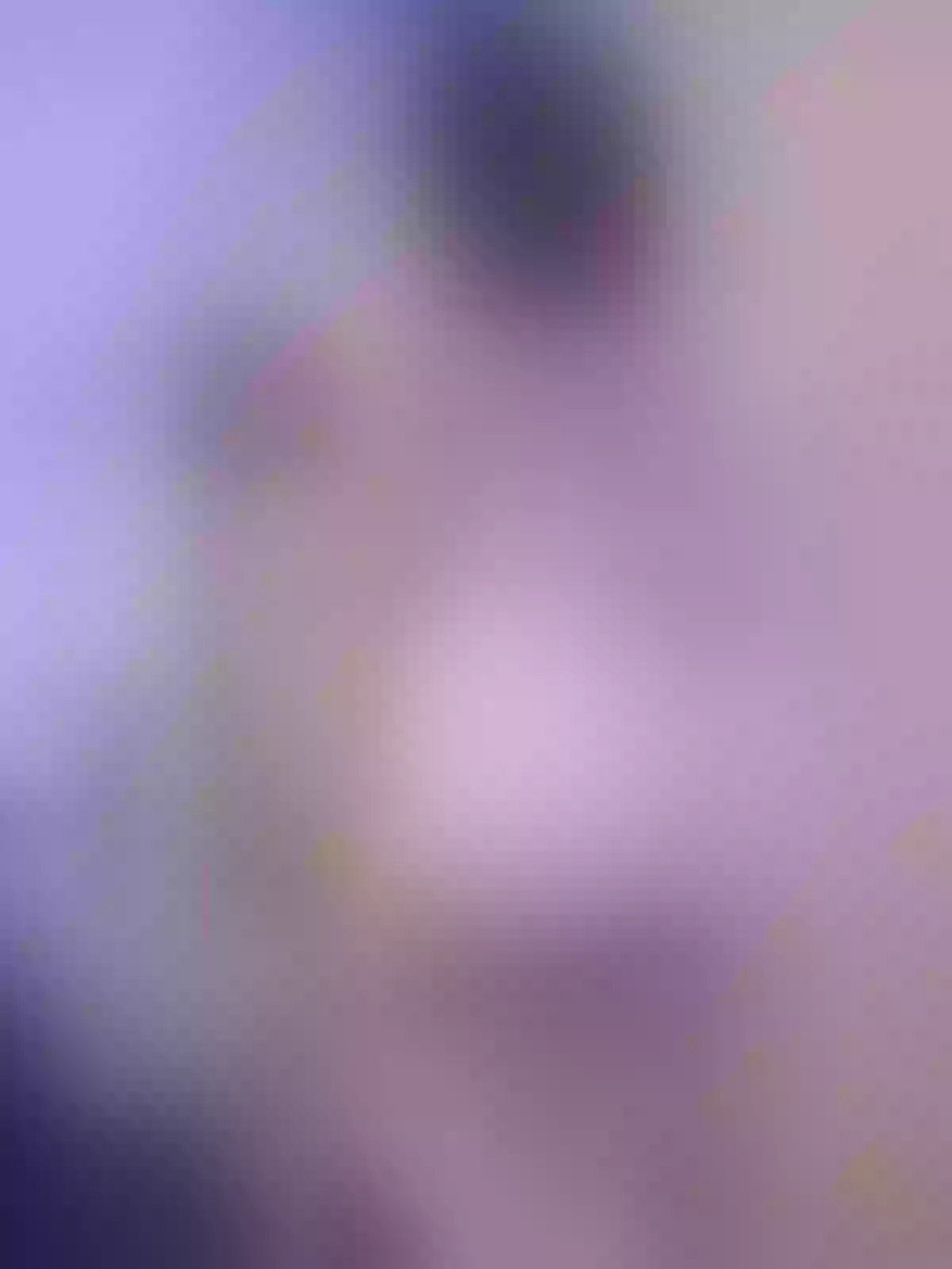Live sex webcam photo for GeorginnaGray #6169248