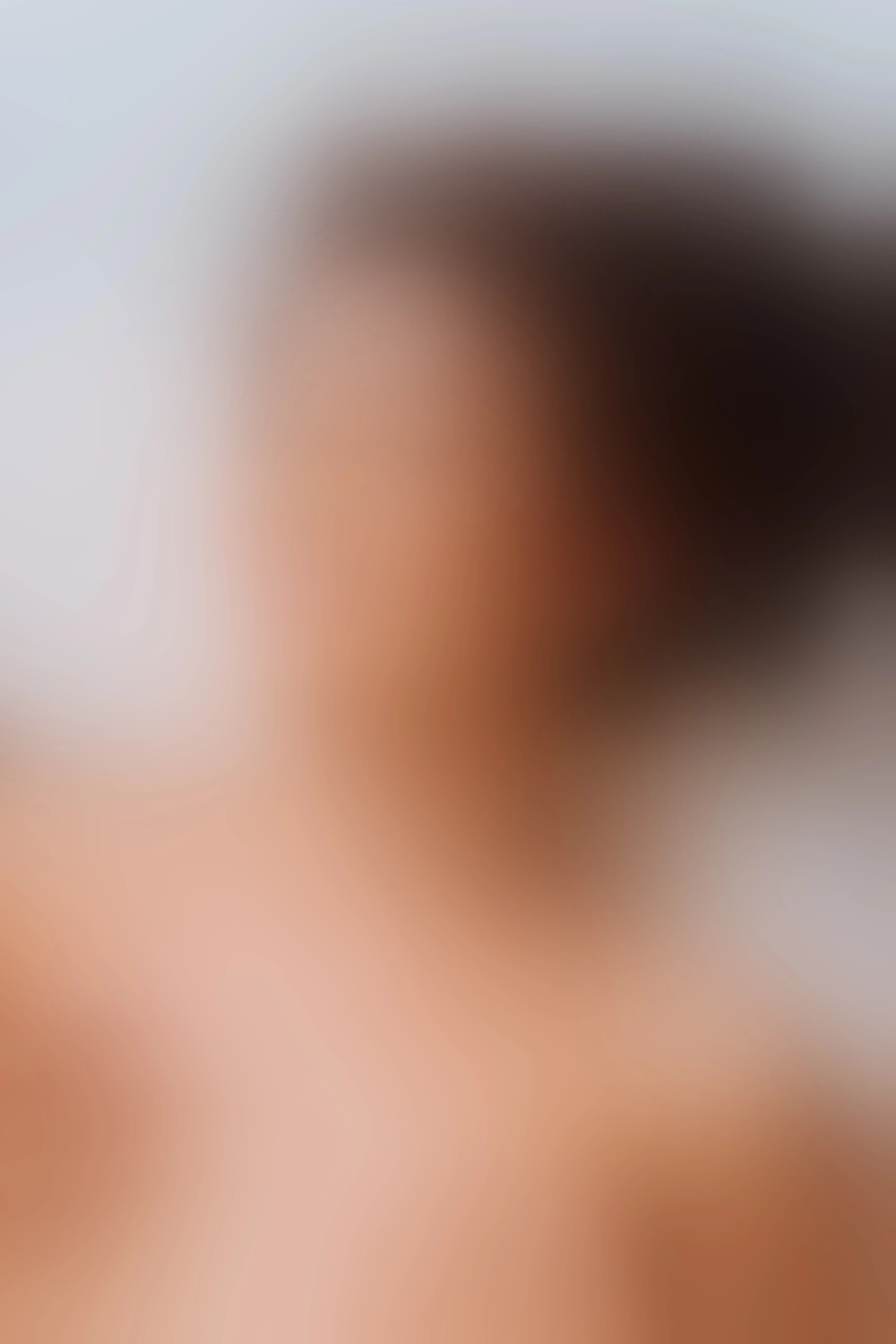 Live sex webcam photo for GeorginnaGray #6451702
