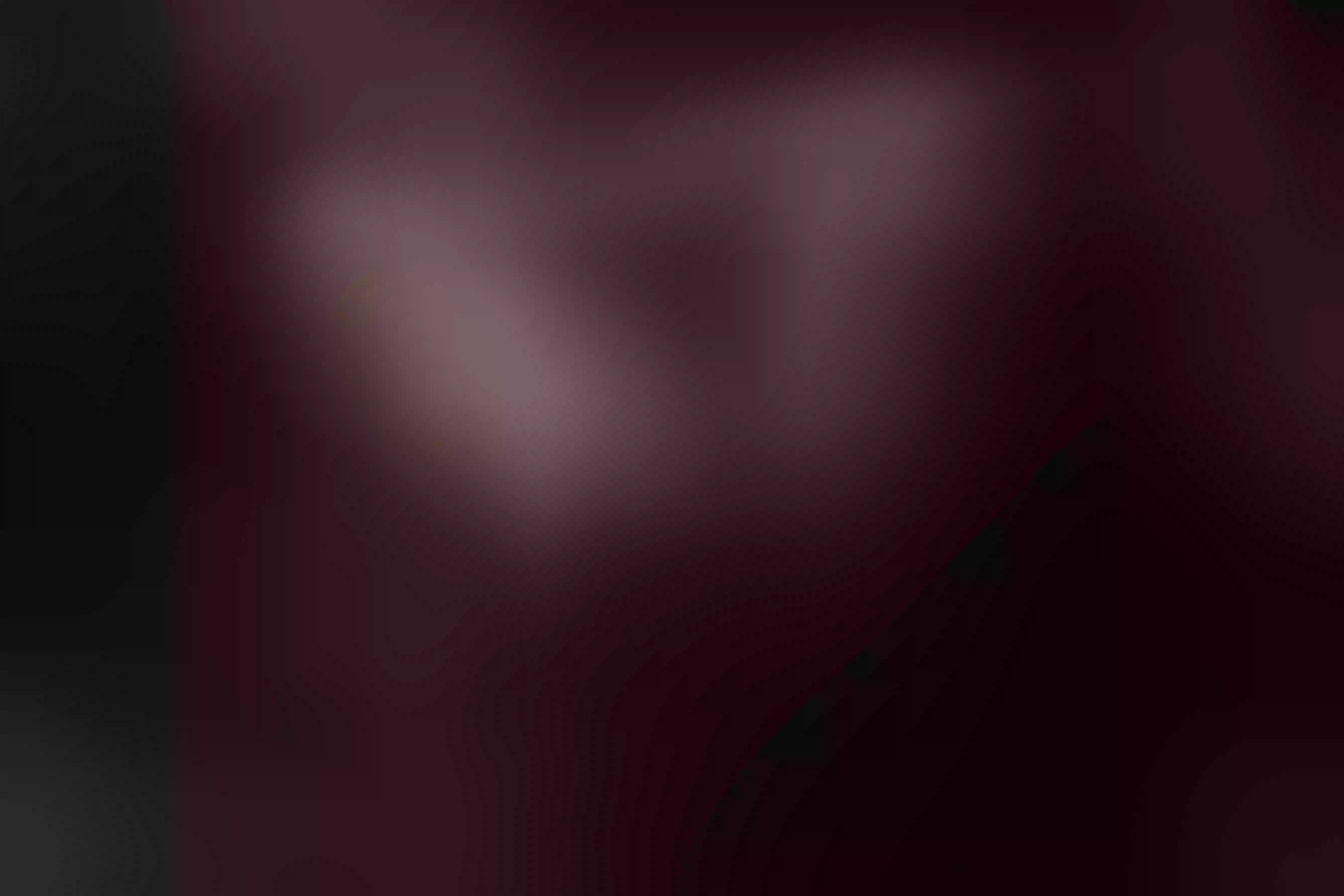 Live sex webcam photo for GeorginnaGray #6274393