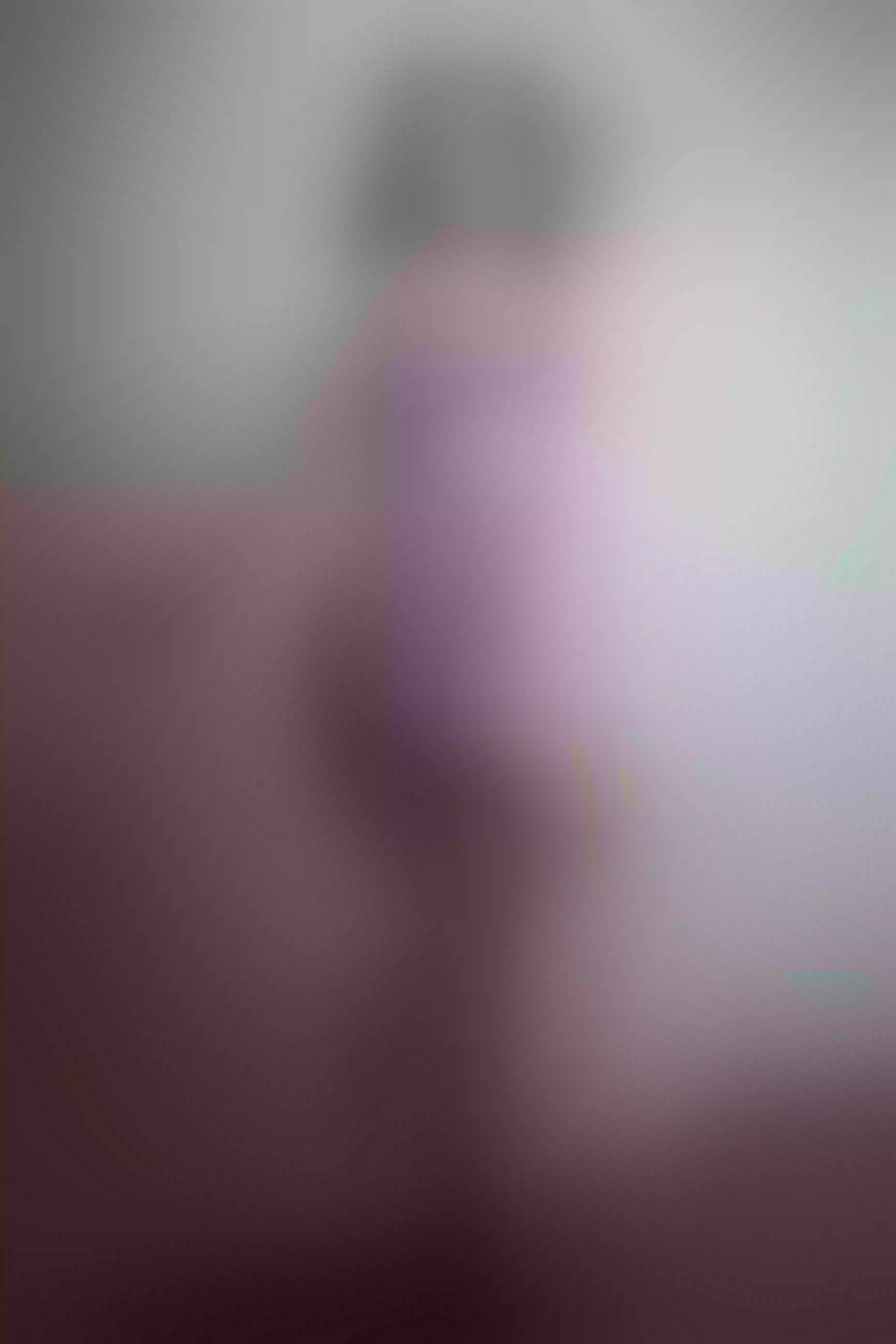 Live sex webcam photo for GeorginnaGray #6274396