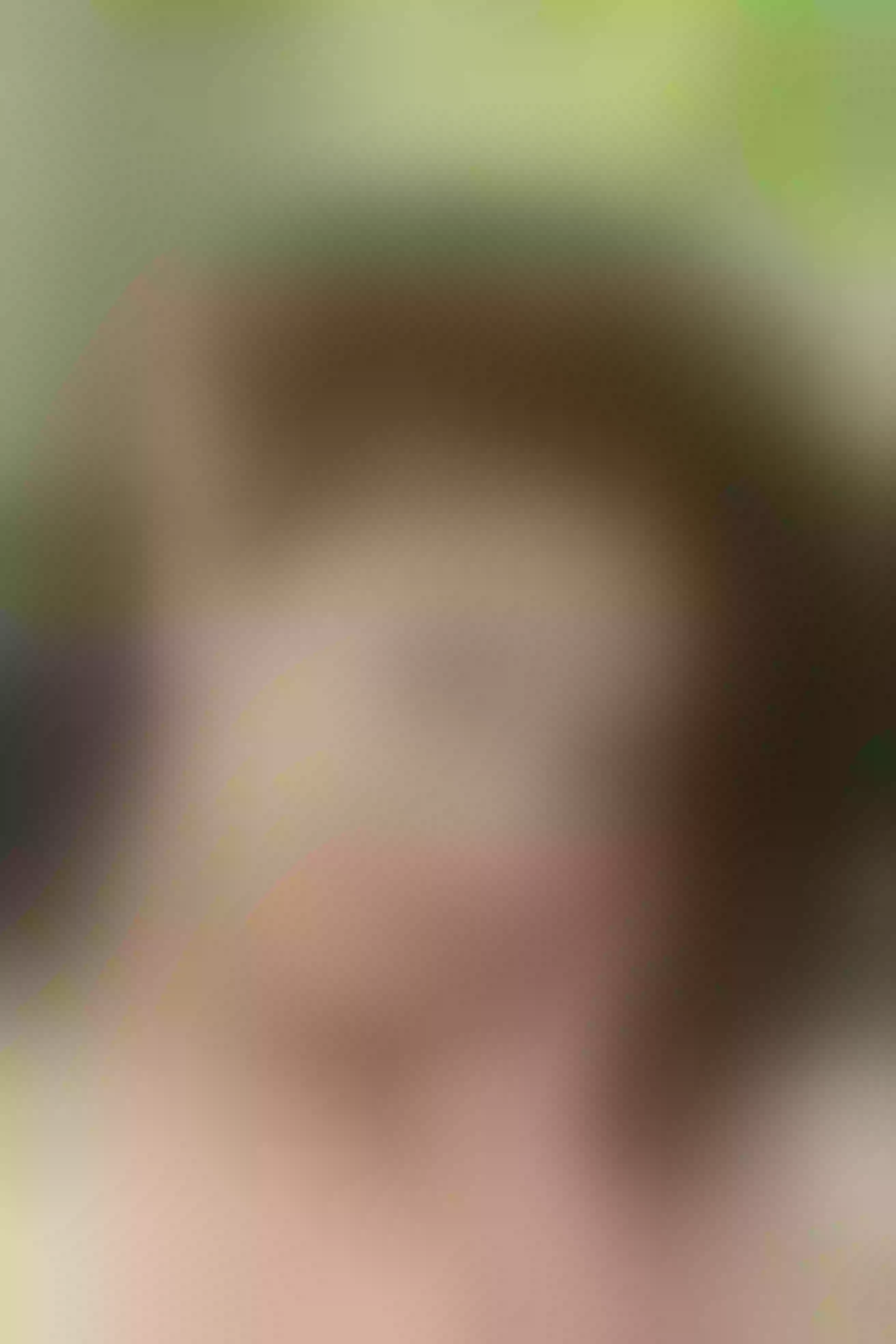 Live sex webcam photo for GeorginnaGray #6386252