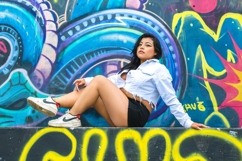 Live sex webcam photo for AlexaMolina #6378969