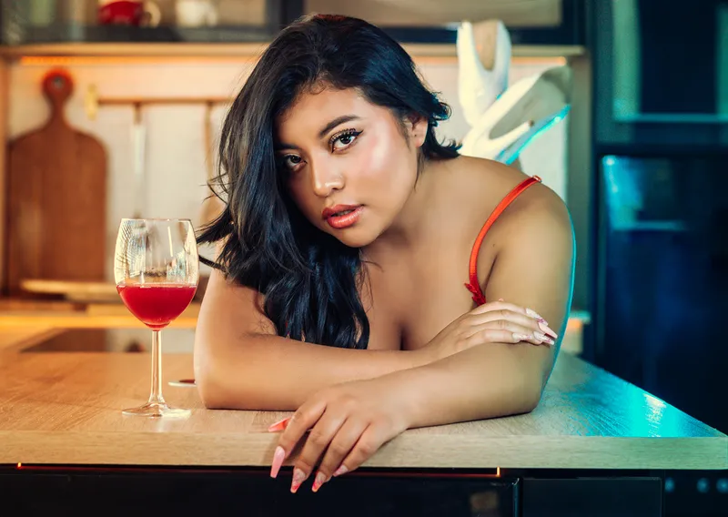 Live sex webcam photo for AlexaMolina #6023823