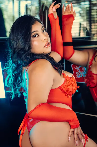 Live sex webcam photo for AlexaMolina #6023821