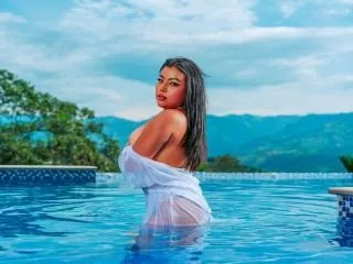 Live sex webcam photo for AlexaMolina #6399172