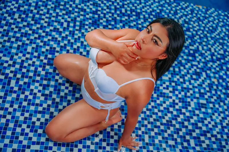 Live sex webcam photo for AlexaMolina #6407288