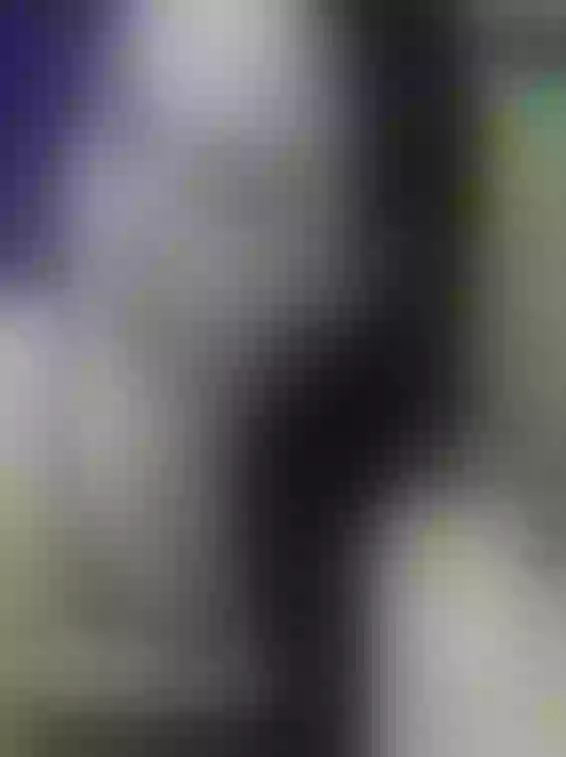 Live sex webcam photo for karla1977 #8407874