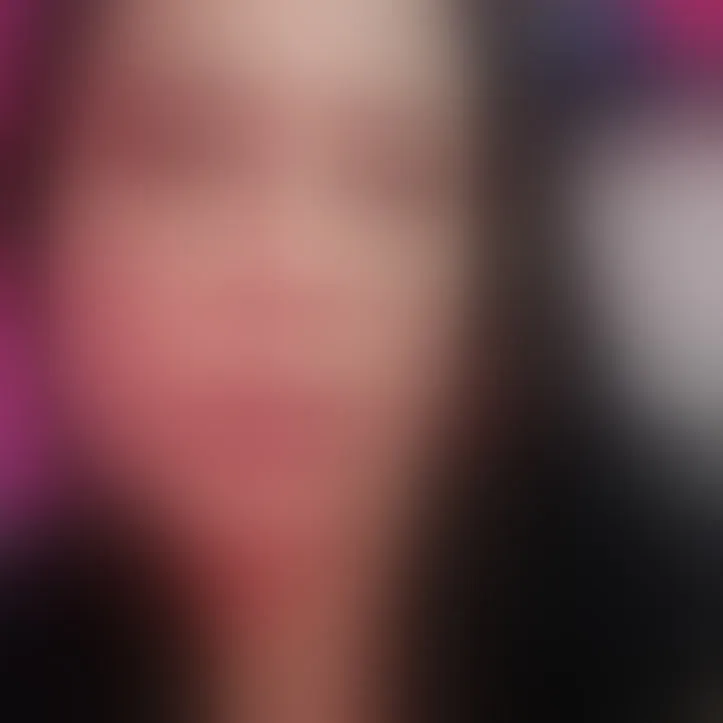 Live sex webcam photo for karla1977 #8407904